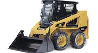 Bobcat Hire is the leading provider of professional excavation services within the Newcastle area, Newcastle in Australia.