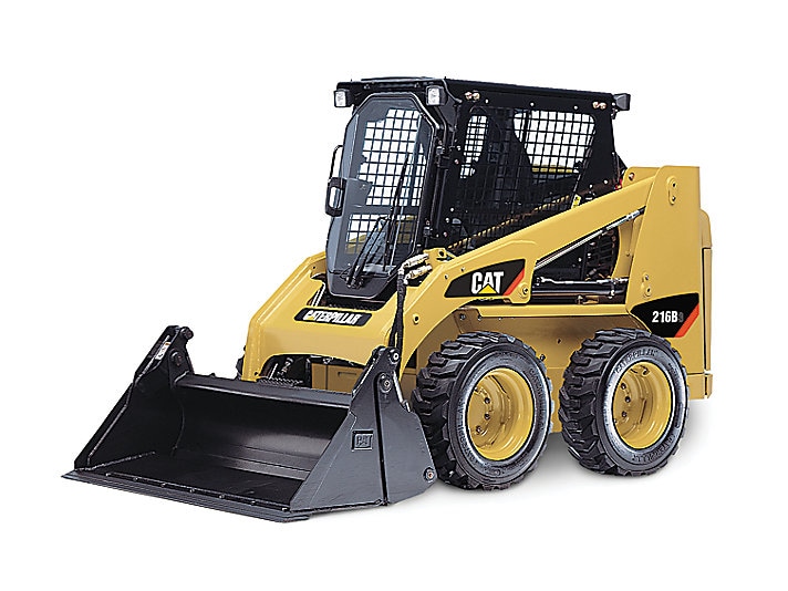 Bobcat Hire Newcastle Landscaping And Construction Equipment