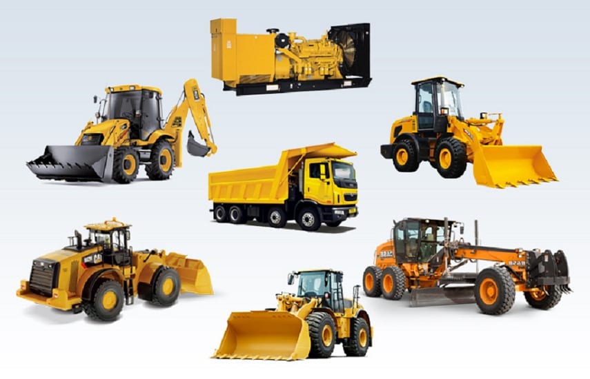 heavy-equipment-rental-in-melbourne-online-benefits