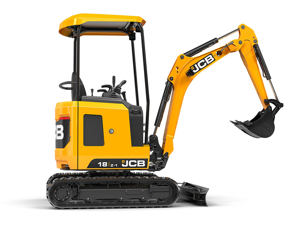 The Biggest Digger Equipment Hire For A Day Hireseeking Digger Hire