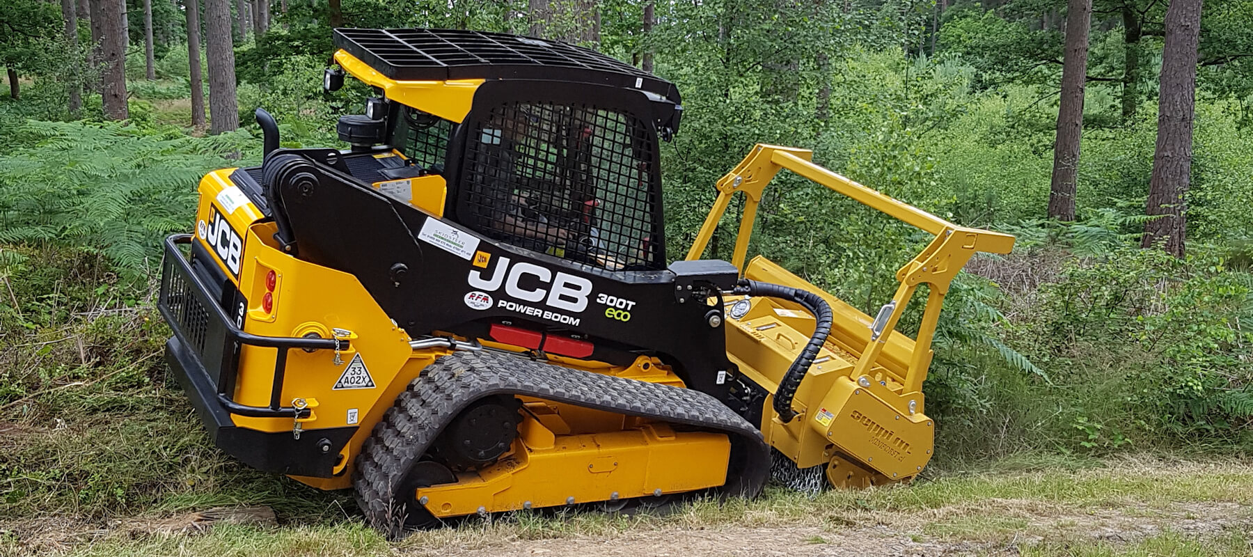 Construction Equipment Rental Australia What You Need to Know