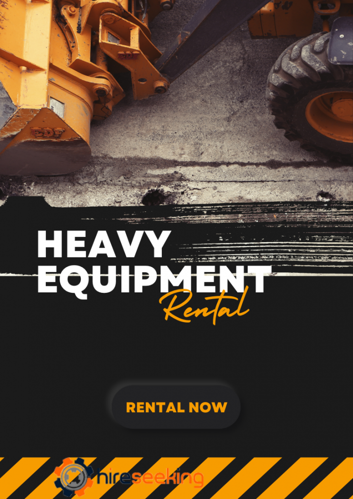 heavy equipment (1)